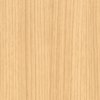 Coala Interior film Wood CT97 Structured Medium Brown Palm Tree - effet bois