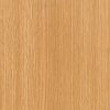 Coala Interior film Wood CT98 Medium Brown Ash - effet bois