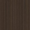 Coala Interior film Wood D1 Teak - effet bois