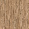Coala Interior film Wood D4 Dark Zebrano - effet bois