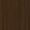 Coala Interior film Wood E4 Amber Zebrano - effet bois