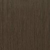 Coala Interior film Wood E50 Brownish Oak Style - effet bois