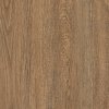 Coala Interior film Wood F5 Dark Oak Structured - effet bois