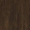 Coala Interior film Wood F6 Aged Oak - effet bois