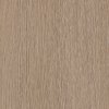 Coala Interior film Wood G0 Line Oak Structured - effet bois