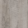 Coala Interior film Wood G6 Light Grey Wood - effet bois