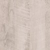Coala Interior film Wood H10 Light Grey Wood Panel - effet bois
