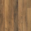 Coala Interior film Wood H4 Hardwood Panel - effet bois