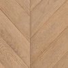 Coala Interior film Wood H50 Light Parquet - effet bois
