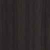 Coala Interior film Wood I10 Mario Grey Oak - effet bois