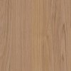 Coala Interior film Wood I14 Maymac Oak - effet bois