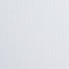 Coala Interior film Wood J14 White Wood - effet bois