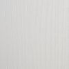 Coala Interior film Wood J17 White Light Wood - effet bois