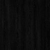 Coala Interior film Wood J2 Black Wood - effet bois