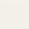 Coala Interior film Colours J4 - Lacquered White - couleur unie
