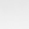 Coala Interior film Glitter J7 - Glossy Glitter White - effet paillettes