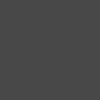 Coala Interior film Colours K5 - Grey Velvet - couleur unie