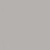 Coala Interior film Colours K7 - Cream Grey - couleur unie