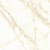 Coala Interior film Stone KN04 - Latte Marble - effet marbre