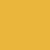 Coala Interior film Colours M0 - Sun Flower Yellow - couleur unie