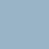 Coala Interior film Colours M4 - Solid Pale Blue - couleur unie