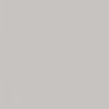 Coala Interior film Colours M7 - Brio Cream Velvet - couleur unie