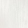 Coala Interior film Wood MA10 - Silver Wood - effet bois