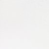 Coala Interior film Wood MA12 - Shattered White - effet bois