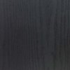 Coala Interior film Wood MA14 - Night Wood - effet bois