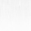 Coala Interior film Wood MA16 - White Wood Waves - effet bois