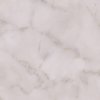 Coala Interior film Stone MK13 - Faded White Marble - effet marbre