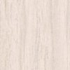 Coala Interior film Stone MK15 - Cream Concrete - effet pierre
