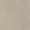 Coala Interior film Textile MK18 - Honey Comb Cream - effet tissu