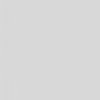 Coala Interior film Colours N3 - Eggshell Velvet Grain - couleur unie