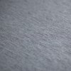 Coala Interior film Steel ND01 - Brushed Metalic Blue - effet acier