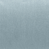 Coala Interior film Steel ND03 - Structured Stripes Light Silver - effet acier