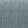 Coala Interior film Steel ND04 - Structured Stripes Dark Silver - effet acier