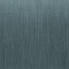 Coala Interior film Steel ND05 - Brushed Dark Silver - effet acier