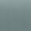 Coala Interior film Steel ND07 - Structured Dots Silver - effet acier