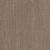 Coala Interior film Wood NE13 - Shimmery Golden Wood - effet bois