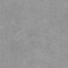 Coala Interior film Stone NE24 - Light Grey Concrete Plaster - effet pierre