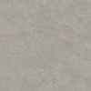 Coala Interior film Stone NE25 - Grey Concrete Plaster - effet pierre