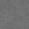 Coala Interior film Stone NE26 - Dark Grey Concrete Plaster - effet pierre