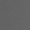 Coala Interior film Stone NE28 - Dark Granite - effet pierre