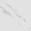 Coala Interior film Stone NE31 - Mat White Marble - effet marbre