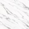 Coala Interior film Stone NE32 - Mat White  Grey Marble - effet marbre
