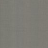 Coala Interior film Textile NE37 - Silver Brown Lined Pattern - effet tissu