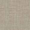 Coala Interior Film Fabric
