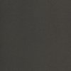 Coala Interior film Textile NE40 - Grey Leather - effet cuir