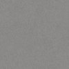 Coala Interior film Textile NE41 - Light Grey Leather - effet cuir